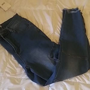 American Bazi jeans